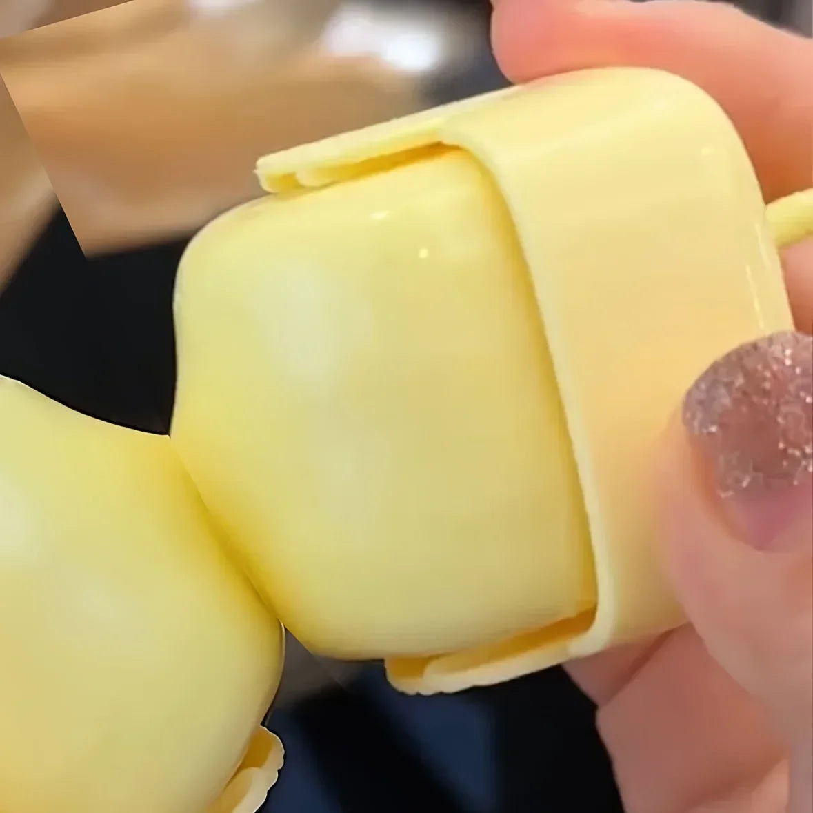 Pet Hair Remover (Cats & Dogs)