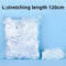 L 10pcs
