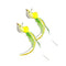 Yellow-Only-2Bird
