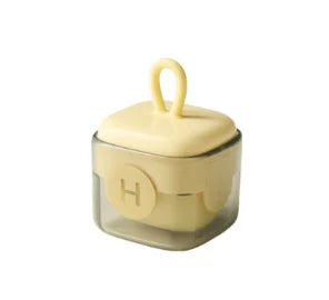 Pet Hair Remover (Cats & Dogs)