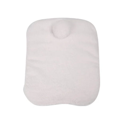 Warm Winter Bed for Small Pets