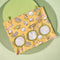 3holes egg