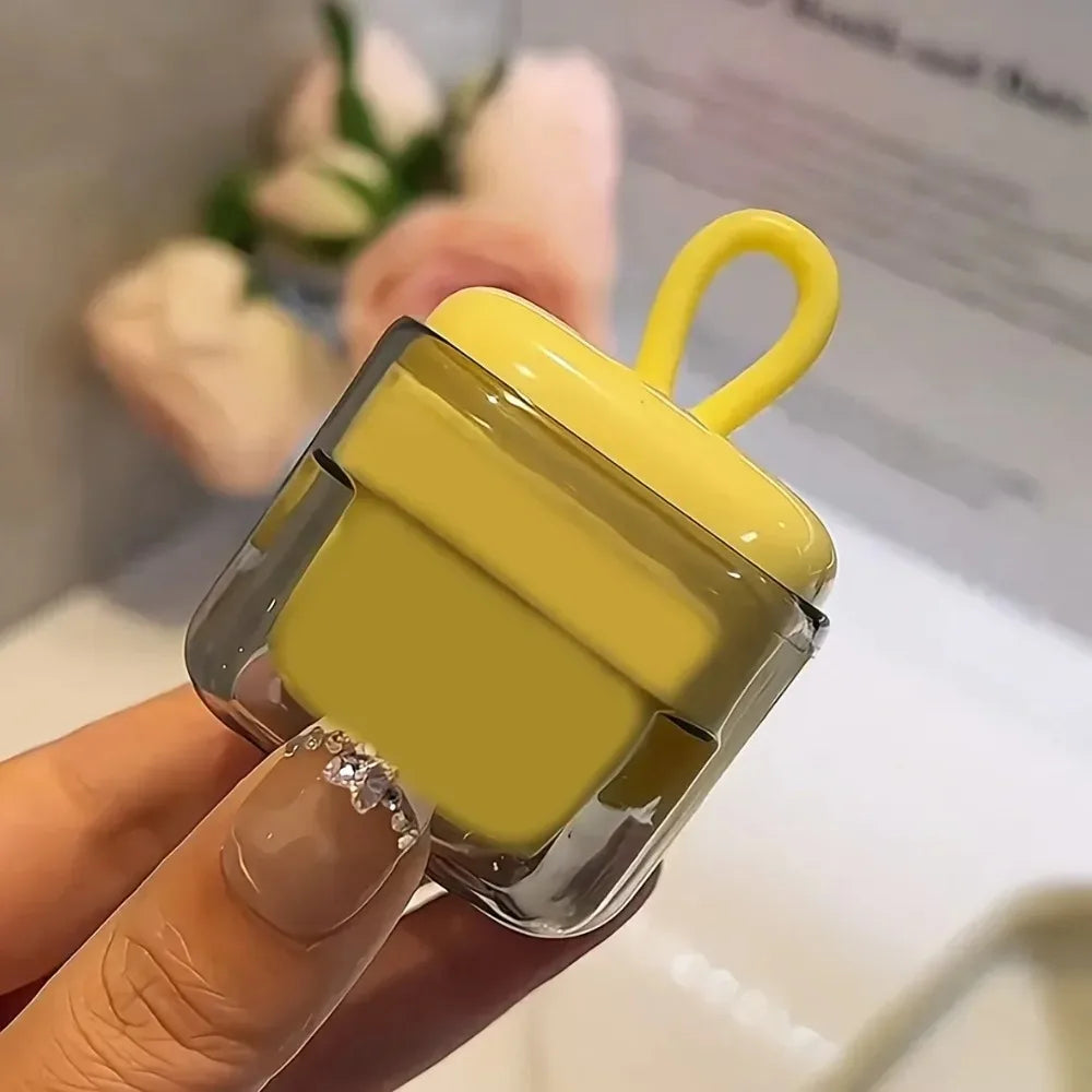 Pet Hair Remover (Cats & Dogs)