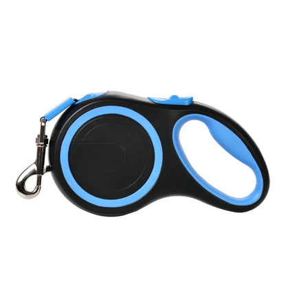 Retractable Pet Leash