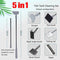 5 in 1 Lengthen