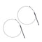 2-stick-Accessories