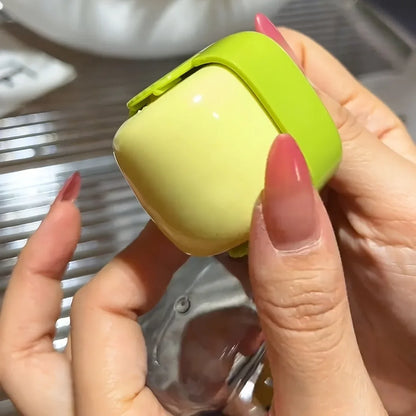 Pet Hair Remover (Cats & Dogs)