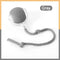 Style2-Grey