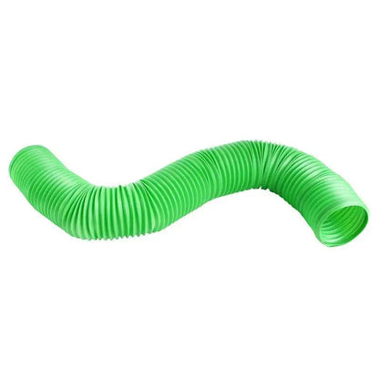 Small Pet Tunnel Tube – 100cm Telescopic