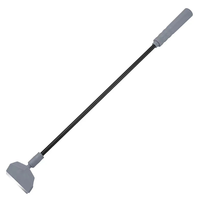Aquarium Cleaning Tools Kit – 5-in-1