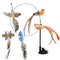 5Bird-Set