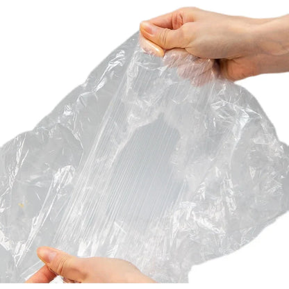 Rabbit Litter Tray Pads – 10pcs
