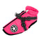 Dark Pink