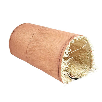 Rabbit & Guinea Pig Grass Mat House