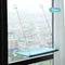 Light Cyan