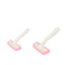 2pcs