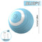 Style3-Blue