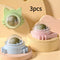 3PCS