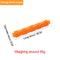 Small Orange