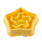 Golden Yellow