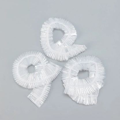 Rabbit Litter Tray Pads – 10pcs